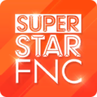 SuperStarFNC安装包