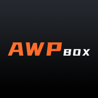 awpbox开箱网App