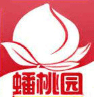 蟠桃园视频相亲软件