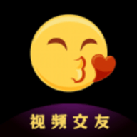 需聊视频交友App