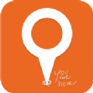 企业微信虚拟打卡助手