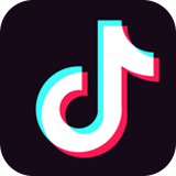 哈弗抖音提取版