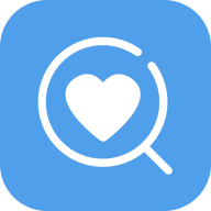 压力自测助手App