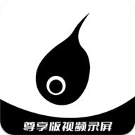 小小蝌蚪视频免费版