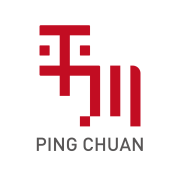 平川云平台app安卓版