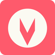 月光盒子PRO无广告版版...