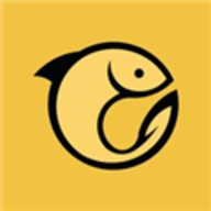 飞鱼视频无广告版