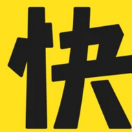 快剧网