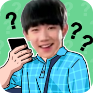 癫佬盒app安卓版