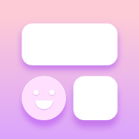 迷你小组件MiniWid...