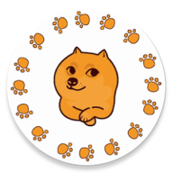 艺术创意二维码生成器ap...