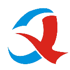 智慧青越app安卓版