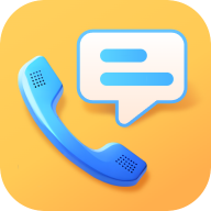 灵感来电app手机版