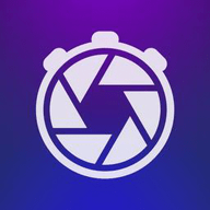 慢快门相机安卓最新版