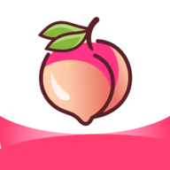 桃花岛视频App