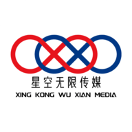 星空传媒无限传媒App