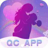 qc七彩App