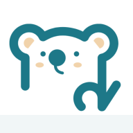 满心陪诊客户端app