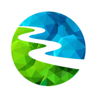 浙江农信丰收互联App