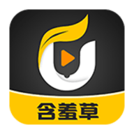 含羞草传媒每天免费三次