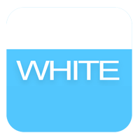 White图标包app官...