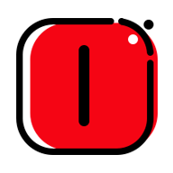 偏移图标包app官方版