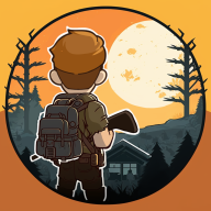 末日幸存者基地游戏官方版