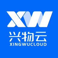 兴物云app安卓版