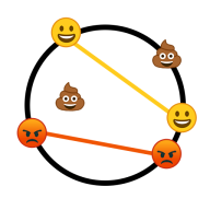 画画小天才游戏官方版