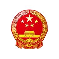 思明防汛应急指挥平台Ap...