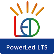 powerledlts