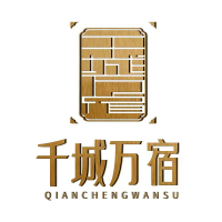 千城万宿app安卓版