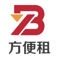 方便租app手机版
