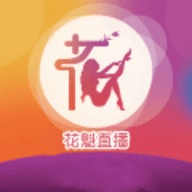 6668t∨花魁直播App