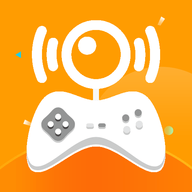 737游戏盒子手机版