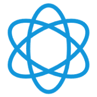 智能网办系统手机版