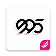 新995鉴定app安卓版