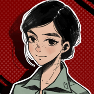 风筝游戏官方版