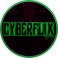 CyberFlixTV