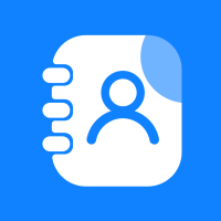 通讯录导入导出app最新...