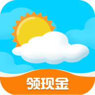 天气速报app