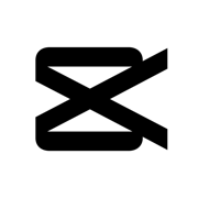 CapCut剪辑软件20...