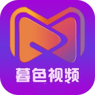 暮色视频互动交友软件