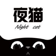 夜猫tv软件