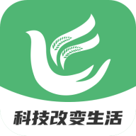 陌陌微聊天软件