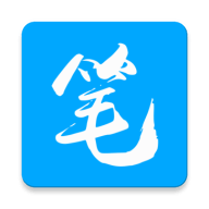 笔趣阁204版App