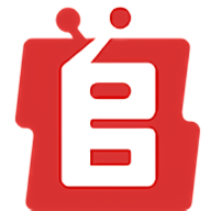 追新番影视软件