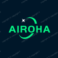 洛达固件升级App