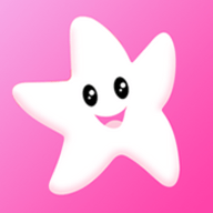 星影App最新版本