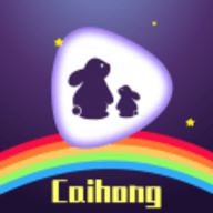 彩虹直播App